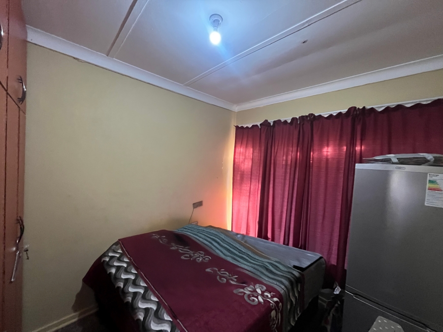 3 Bedroom Property for Sale in Ross Kent North Free State
